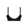 Anita Care 4700X Essential Lace
