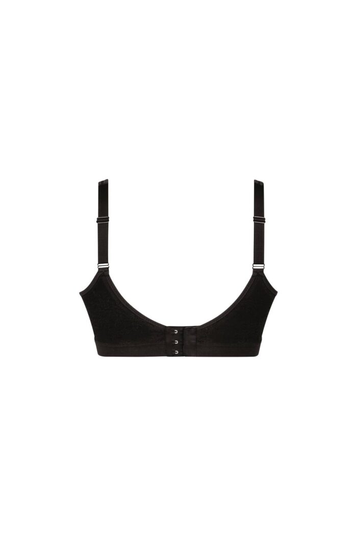 Anita Care 4700X Essential Lace