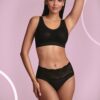 Anita Care 4700X Essential Lace
