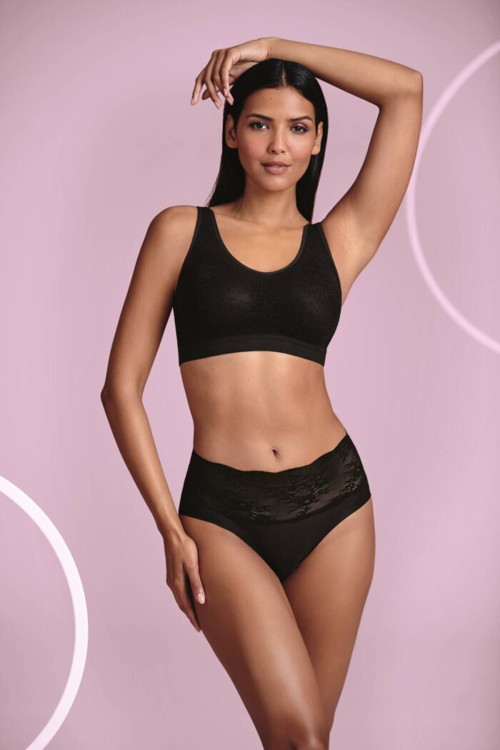 Anita Care 4700X Essential Lace