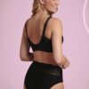 Anita Care 4700X Essential Lace