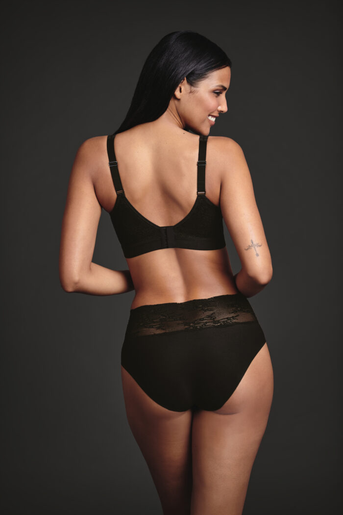 Anita Care 4700X Essential Lace