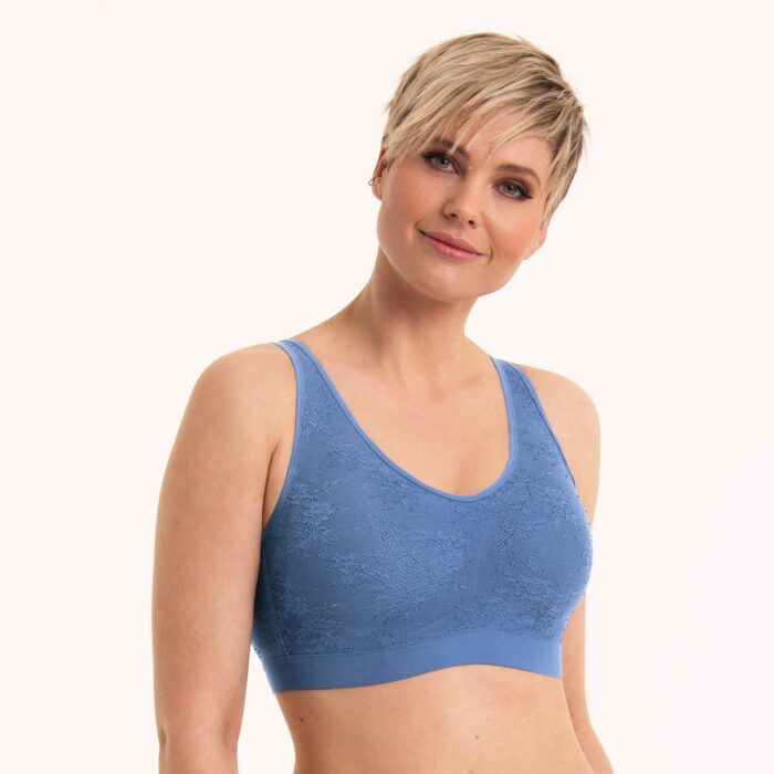 Anita Care 4700X Essential Lace