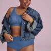 Anita Care 4700X Essential Lace