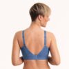 Anita Care 4700X Essential Lace