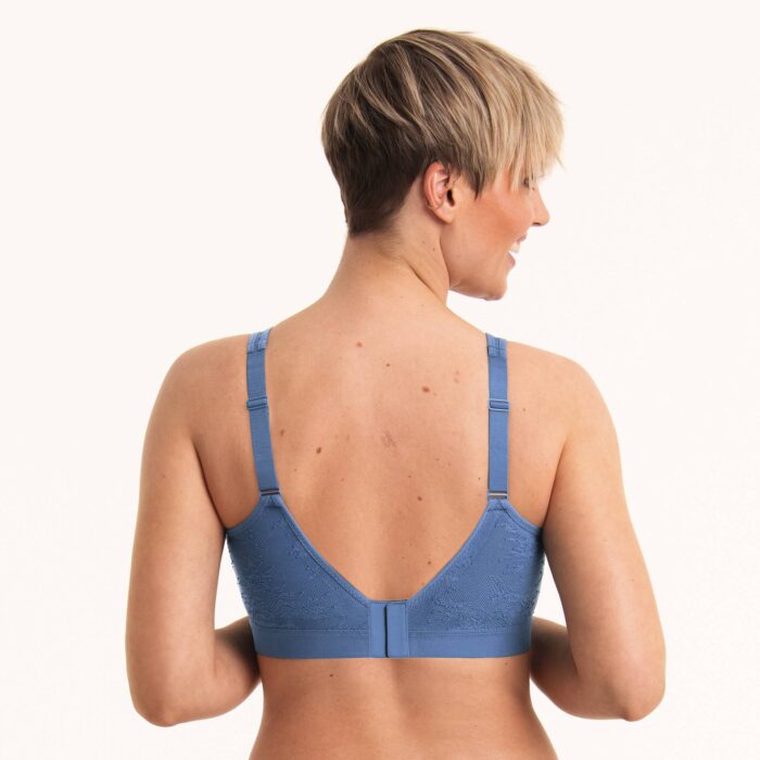 Anita Care 4700X Essential Lace