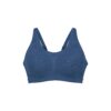 Anita Care 4700X Essential Lace