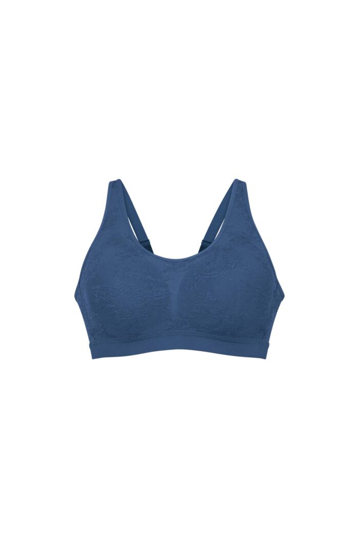 Anita Care 4700X Essential Lace