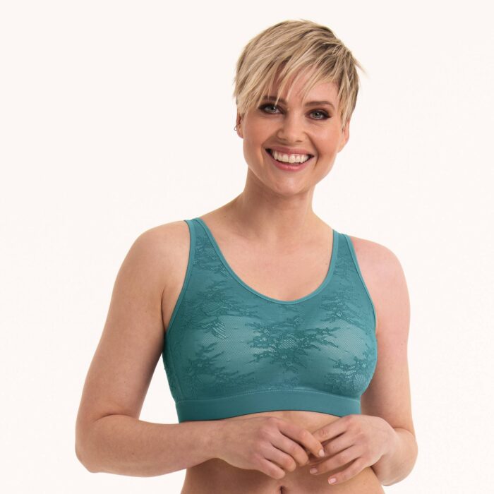 Anita Care 4700X Essential Lace
