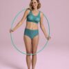 Anita Care 4700X Essential Lace
