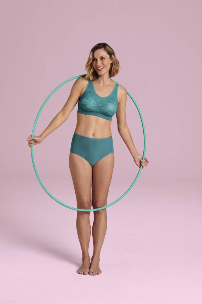Anita Care 4700X Essential Lace