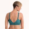 Anita Care 4700X Essential Lace