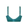 Anita Care 4700X Essential Lace