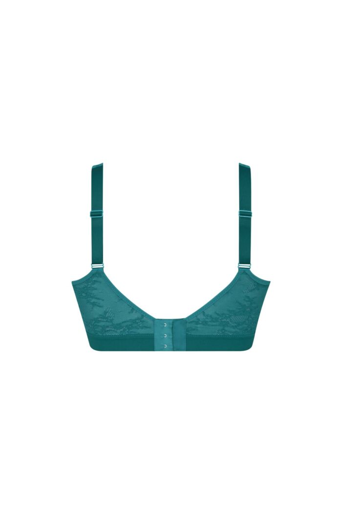 Anita Care 4700X Essential Lace