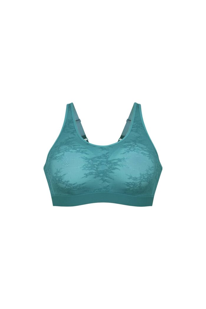 Anita Care 4700X Essential Lace