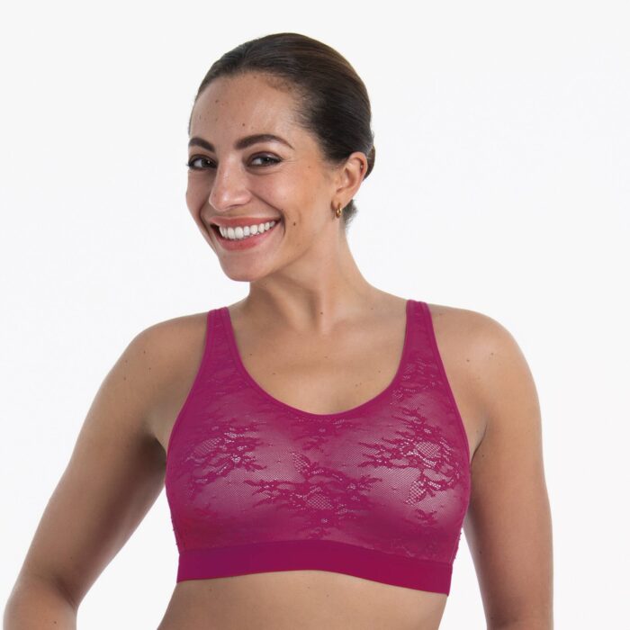 Anita Care 4700X Essential Lace