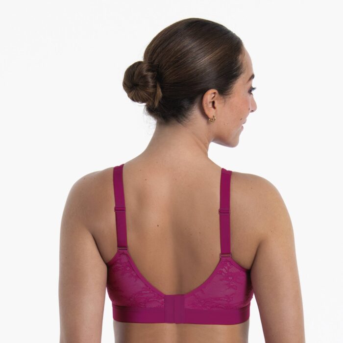 Anita Care 4700X Essential Lace