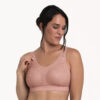 Anita Care 4700X Essential Lace