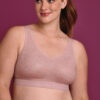 Anita Care 4700X Essential Lace