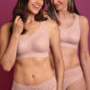 Anita Care 4700X Essential Lace