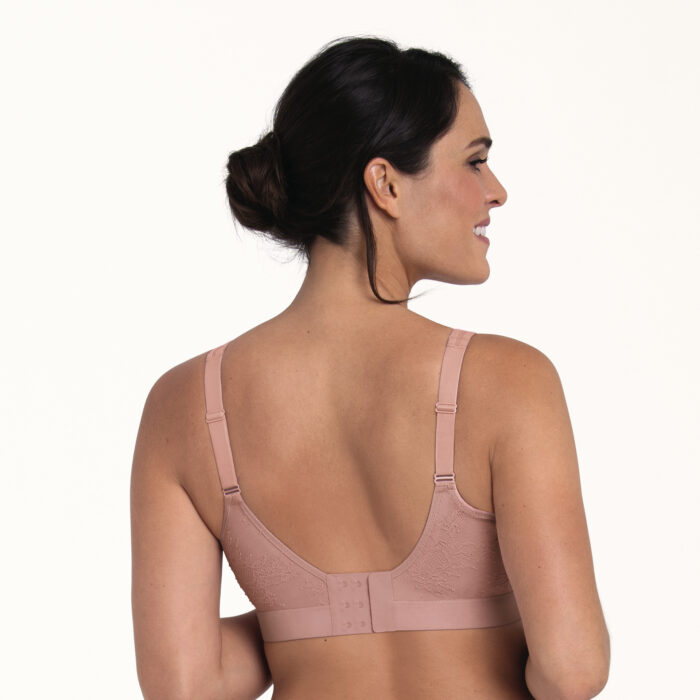 Anita Care 4700X Essential Lace