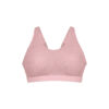 Anita Care 4700X Essential Lace