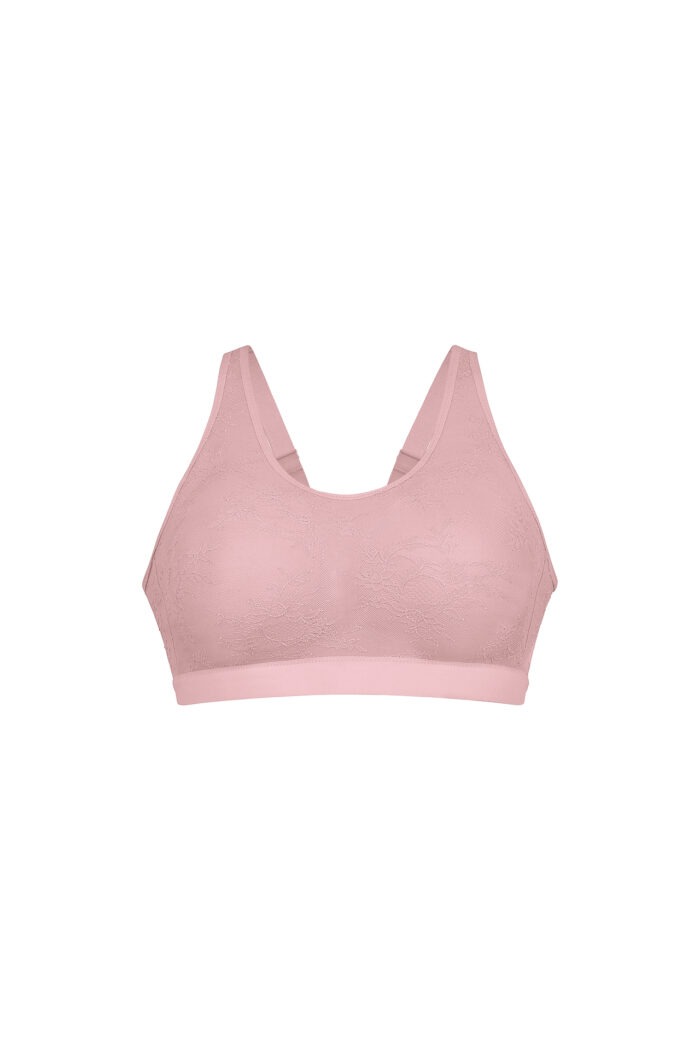 Anita Care 4700X Essential Lace