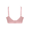 Anita Care 4700X Essential Lace