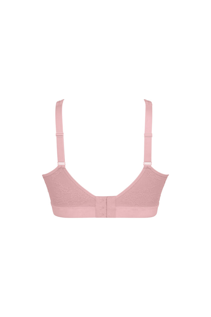 Anita Care 4700X Essential Lace