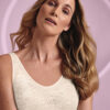 Anita Care 4700X Essential Lace
