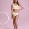 Anita Care 4700X Essential Lace