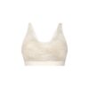 Anita Care 4700X Essential Lace