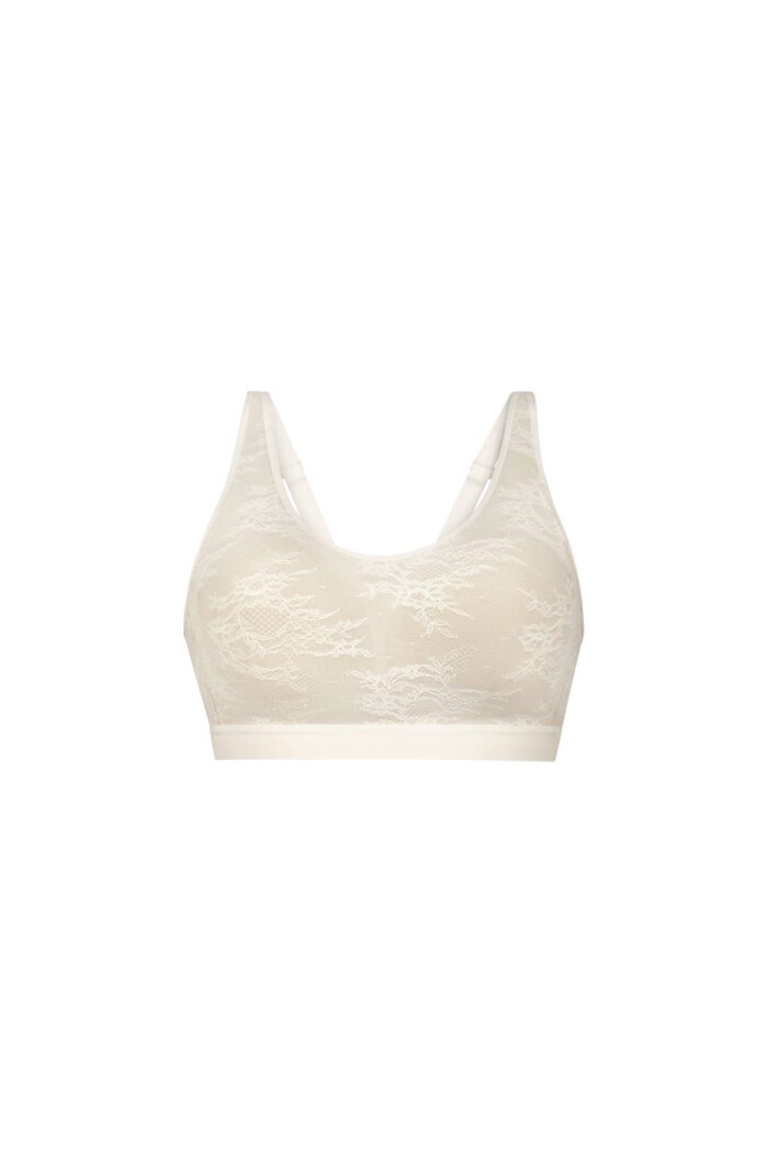 Anita Care 4700X Essential Lace