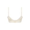 Anita Care 4700X Essential Lace