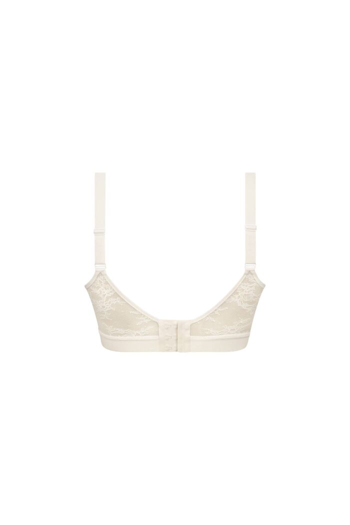 Anita Care 4700X Essential Lace