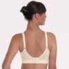 Anita Care 4700X Essential Lace