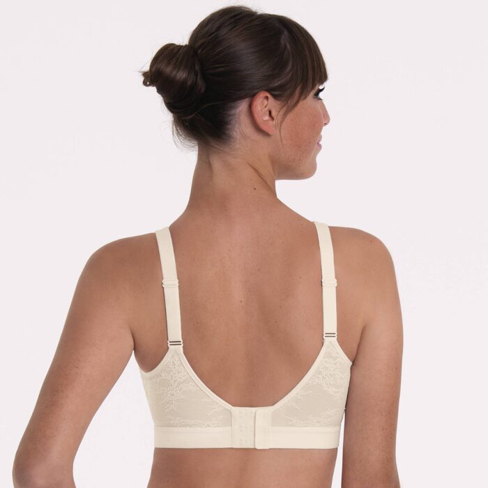 Anita Care 4700X Essential Lace