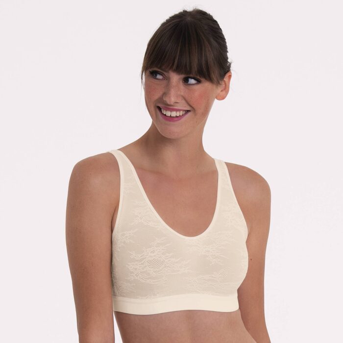 Anita Care 4700X Essential Lace