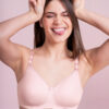 Anita Care 4706X Tonya Flair