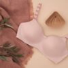 Anita Care 4706X Tonya Flair