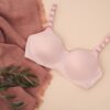 Anita Care 4706X Tonya Flair