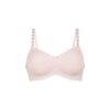 Anita Care 4706X Tonya Flair