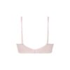 Anita Care 4706X Tonya Flair