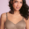 Anita Care 4706X Tonya Flair
