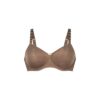 Anita Care 4706X Tonya Flair