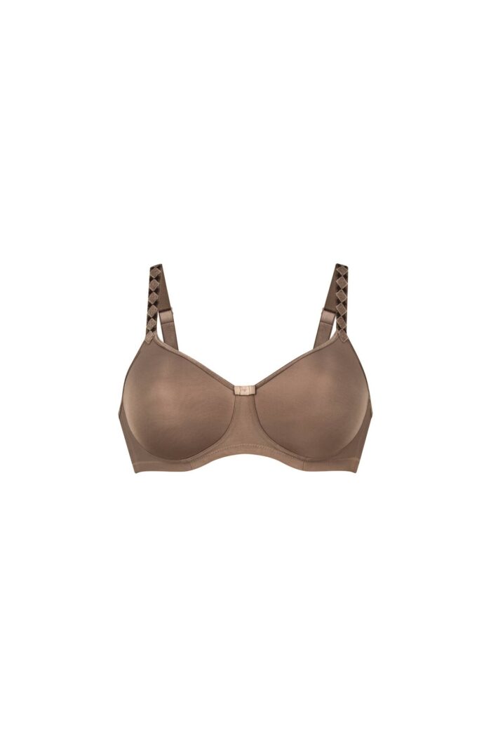 Anita Care 4706X Tonya Flair - Image 11