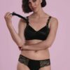 Anita Care 4750X Colette