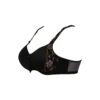 Anita Care 4750X Colette