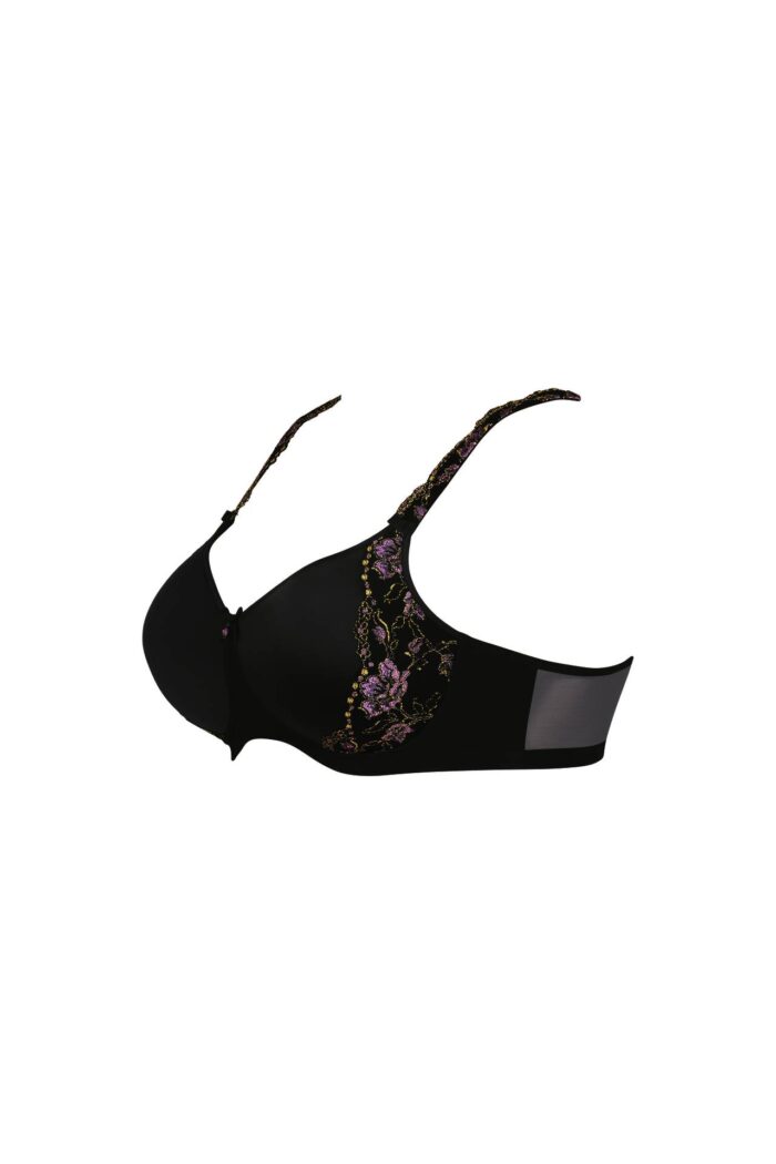 Anita Care 4750X Colette - Image 5