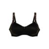 Anita Care 4750X Colette